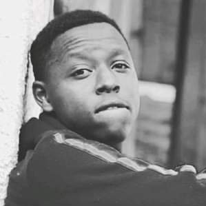 youngrichdennoh's profile picture. am the  trailblazer™
finesser 14°

follow,retweet and like my tweets