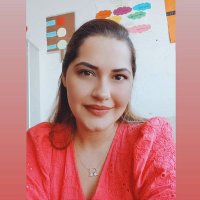 Kübra Günay(@kubizm0) 's Twitter Profile Photo