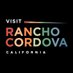 Visit Rancho Cordova (@VisitRancho) Twitter profile photo