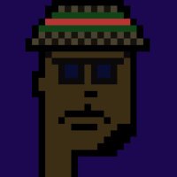 Dawutech.eth (@pnsibanda) 's Twitter Profile