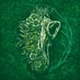 Wolf Rd (@wolfrdband) Twitter profile photo Wolf Rd (@wolfrdband) Twitter profile photo