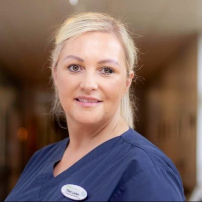 Patrici65263231's profile picture. RANP Emergency RUH, Minor Injuries Unit.