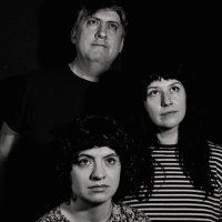 jeanines (@jeanines_nyc) 's Twitter Profile