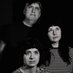 jeanines (@jeanines_nyc) Twitter profile photo jeanines (@jeanines_nyc) Twitter profile photo