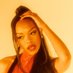 kahreign (@kahreignn) Twitter profile photo kahreign (@kahreignn) Twitter profile photo