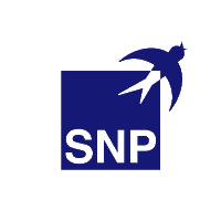 SNP | Leader in SAP Data Migration With Automation(@SNP_Americas) 's Twitter Profile Photo