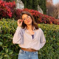 Esra (@bulutlarlafirar) 's Twitter Profile Photo Esra (@bulutlarlafirar) 's Twitter Profile Photo