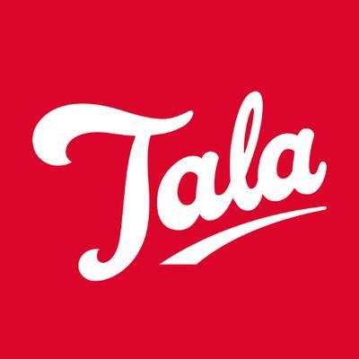 One of the longest established kitchenware brands in the UK. #Tala has been associated with baking and icing since 1899. 🍰 #TalaBaking #TalaCooking