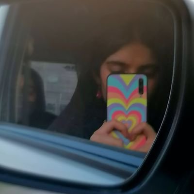 introvertsoulx's profile picture. 21