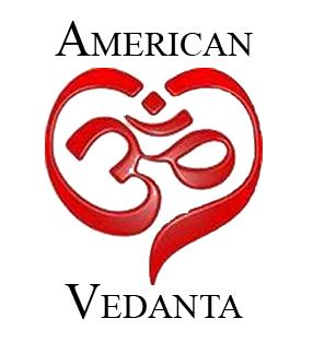 American Vedanta is a spiritual congregation built on the principles of Vedanta and focused on expressing them in terms of Western sensibilities and lifestyle.