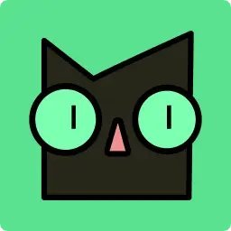 radmaxco's profile picture. WEB3 Shopfy @Daren_Market