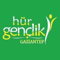 Hür Gençlik Gaziantep(@HurGenclik27) 's Twitter Profile Photo