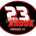 Cam Gadue (@camgadueracing) Twitter profile photo Cam Gadue (@camgadueracing) Twitter profile photo