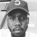 Richard kazane (@32hoopa) Twitter profile photo Richard kazane (@32hoopa) Twitter profile photo