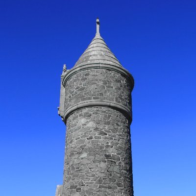 _holyloch's profile picture. The Holy Loch.
Sea loch adjoining the Clyde, Scotland.

HOLY LOCH: a destination
