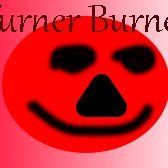 i make videos on youtube
https://t.co/NUbEsuqKjM