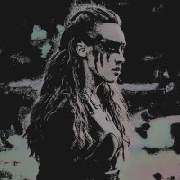 β ππππππ. (@everybreaks) 's Twitter Profile