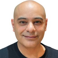 Dan Chapa (@theojunkiedan) 's Twitter Profile Photo Dan Chapa (@theojunkiedan) 's Twitter Profile Photo
