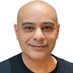 Dan Chapa (@theojunkiedan) Twitter profile photo Dan Chapa (@theojunkiedan) Twitter profile photo