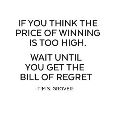 BTCliveson's profile picture. #bitcoin