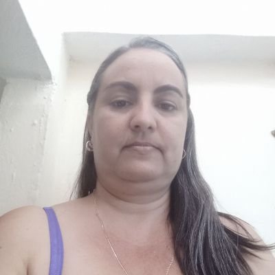 YenelisCorp's profile picture. Especialista en Ortodoncia