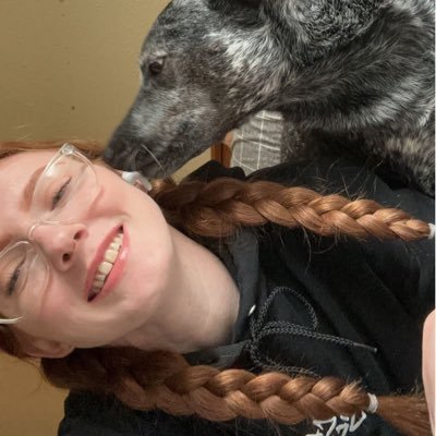 lilchelsss's profile picture. I barely use this bird app these days