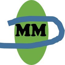 MeandreMerolenc's profile picture. 