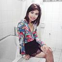 Carolyn David - @caroldvd - Twitter