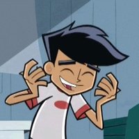 . (@brenndan999) 's Twitter Profile