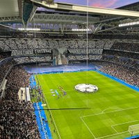 TL ⭐️⭐️ (@lodgecfc) 's Twitter Profile