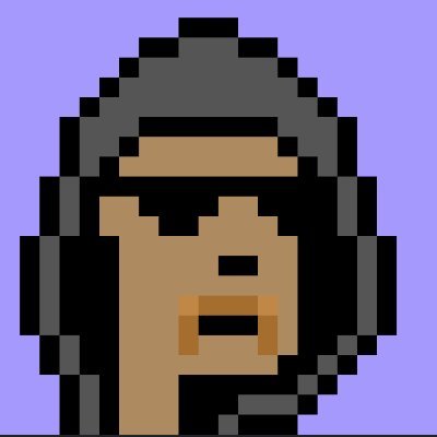 spartandna's profile picture. PFL - Stoics