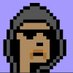 Stoics (@spartandna) Twitter profile photo Stoics (@spartandna) Twitter profile photo
