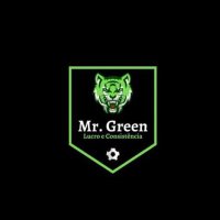 Pedro (@davidpedrogoat) 's Twitter Profile