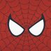 Spider (@tiit_1898) Twitter profile photo Spider (@tiit_1898) Twitter profile photo