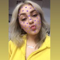 Ceeren̆̈ (@ceerenv) Twitter profile photo