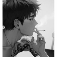 Y (@uraakau180) 's Twitter Profile