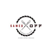 Sawed Off Baseball Academy (@sawedoffacademy) 's Twitter Profile