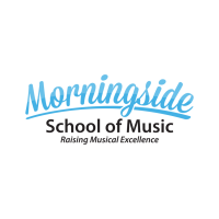 Morningside School of Music(@M_sideSchoolMus) 's Twitter Profile Photo