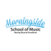 Morningside School of Music (@M_sideSchoolMus) Twitter profile photo