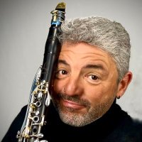 Antonio J. Quintero (@quinteroclari) 's Twitter Profile