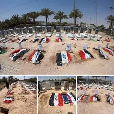 salamtk75's profile picture. 