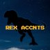T-Rex (@rexroar007) Twitter profile photo T-Rex (@rexroar007) Twitter profile photo