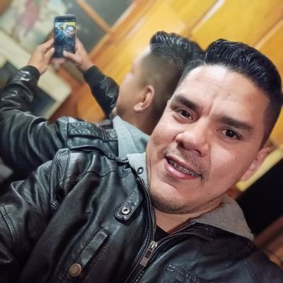 Mientras más twitteo menos entiendo 🤷🏻‍♂️ ex integrante del equipo rocket

  IG: https://t.co/Sx6kiqGNGq