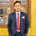 Meraj Mohiuddin (@hafizmeraj) Twitter profile photo Meraj Mohiuddin (@hafizmeraj) Twitter profile photo
