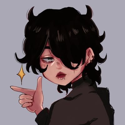★Spaceboy★さんのプロフィール画像