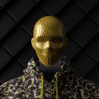 Jay (@jay_on_time) 's Twitter Profile Photo Jay (@jay_on_time) 's Twitter Profile Photo