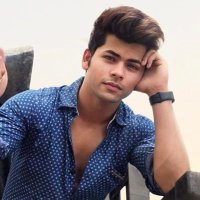 siddharthrule2 (@siddharthmylife) 's Twitter Profile