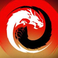 Dragon Fist VR(@DragonFistVR) 's Twitter Profileg