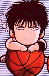 lukipainrikudo's profile picture. 