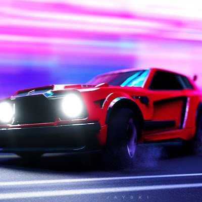 Random_mf_23's profile picture. 